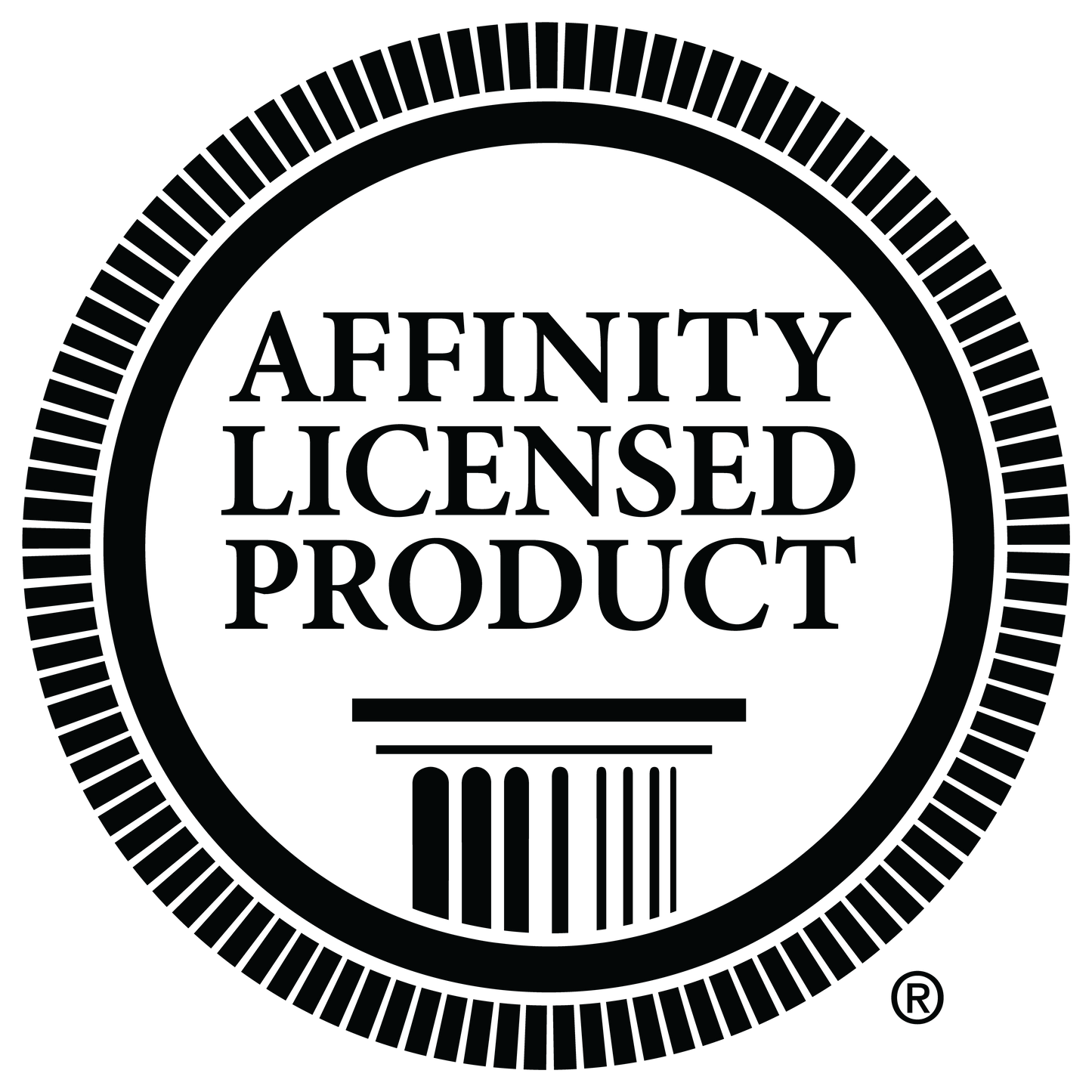 Alpha Phi - 32 oz Bottle Sleeve