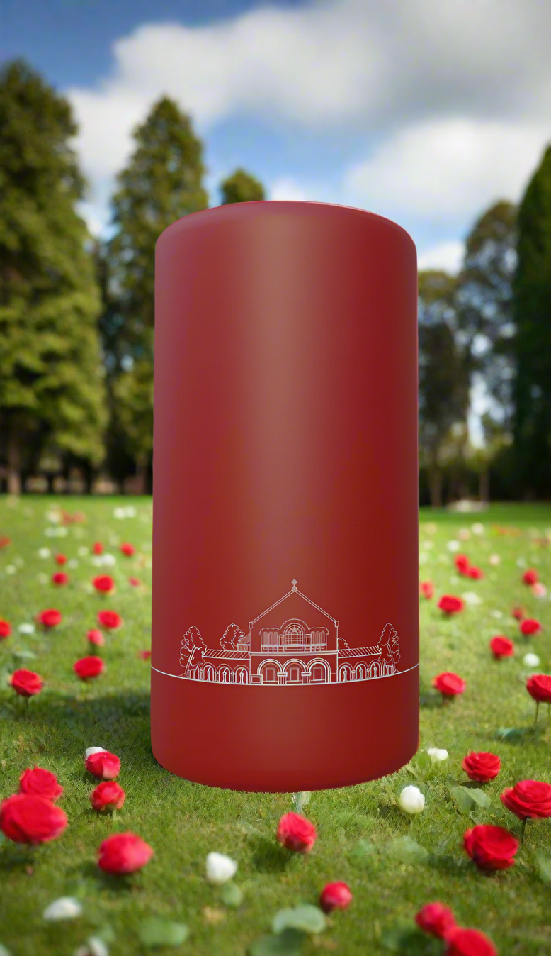 Stanford Sleeve