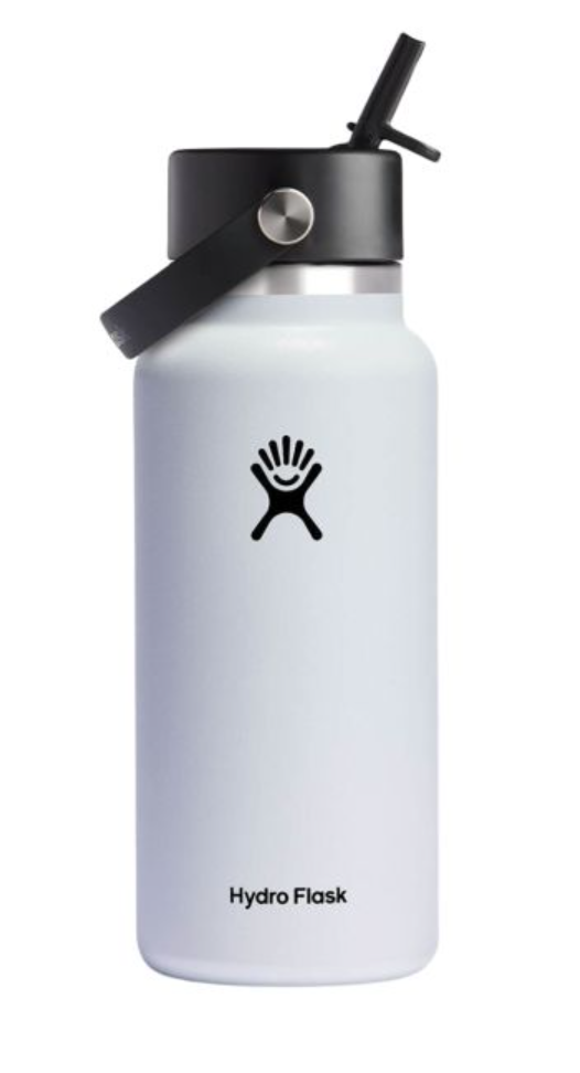 Bottles