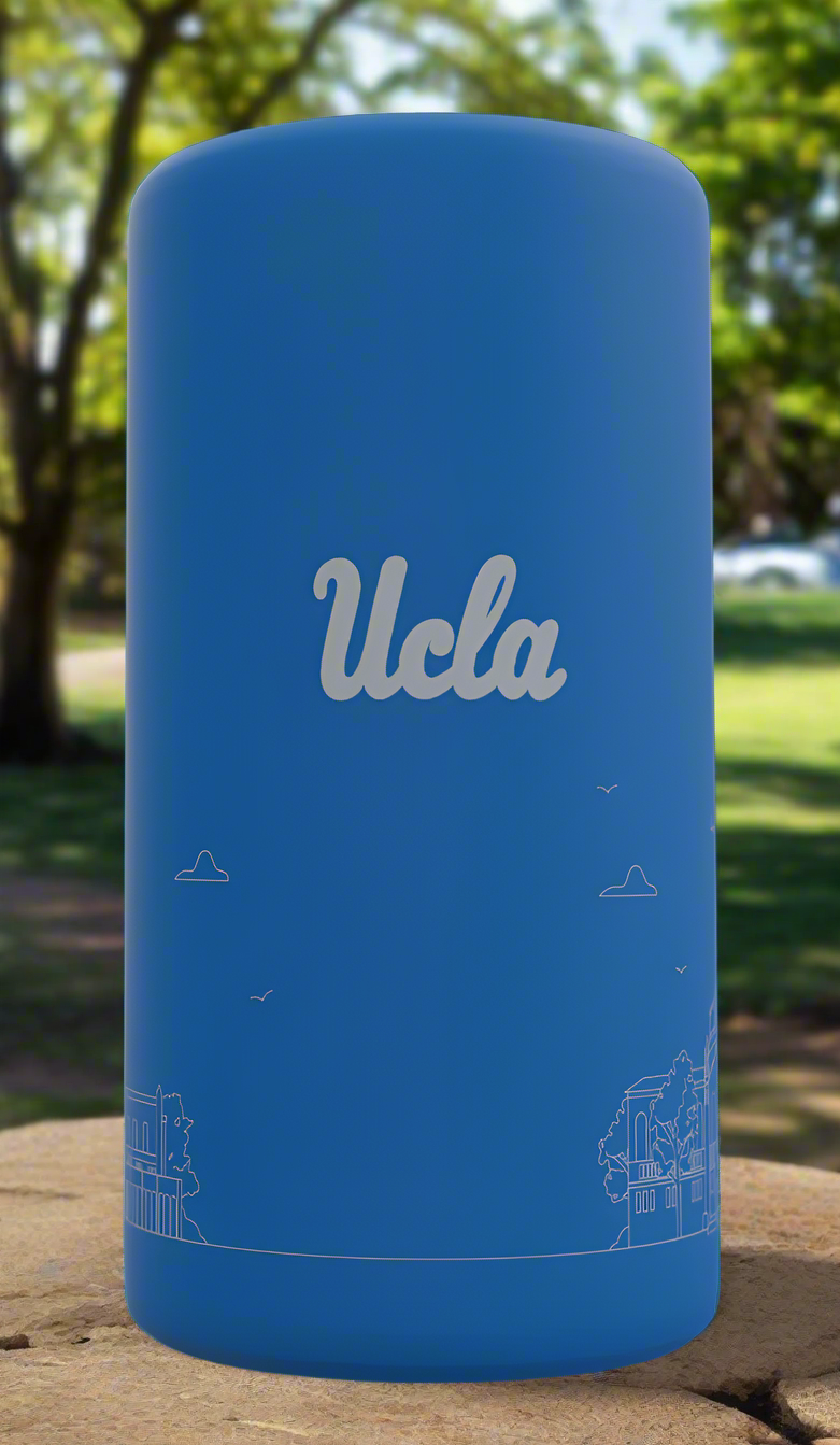 Universities (Coming Soon)