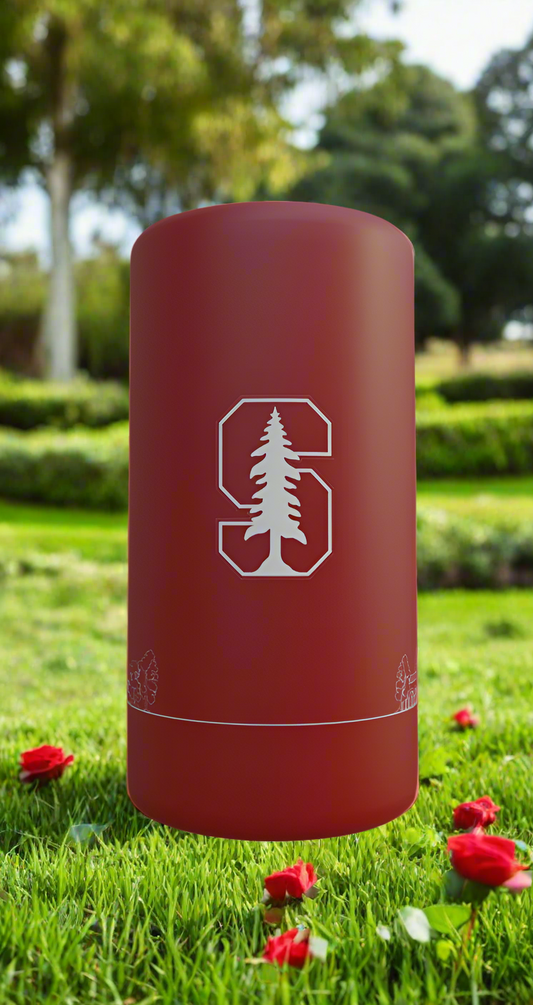 Stanford Sleeve