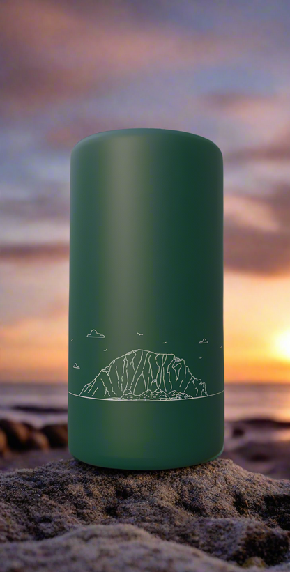 Cal Poly San Luis Obispo Sleeve
