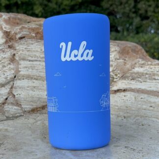 UCLA Sleeve - 32 oz Hydro Flask - Coming Soon