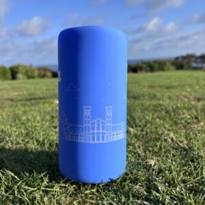 Royce Hall Sleeve- 32 oz Hydro Flask
